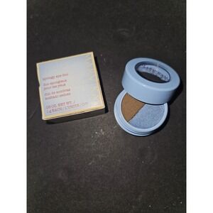 Mary Kay Springy Eye Duo Stonewashed New‎